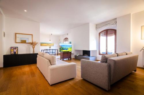 Pallavicini Home