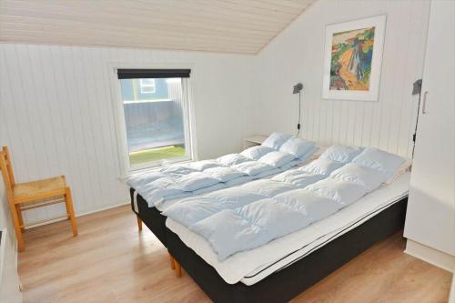 1318-Thisted-Nordsovej-58 - image 2