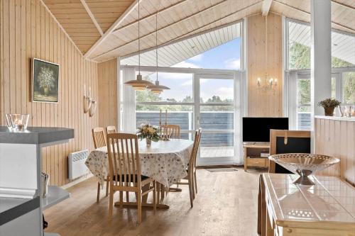 503-Thisted-Delfinvej-8 - image 5
