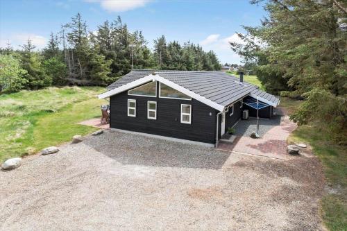 503-Thisted-Delfinvej-8 - image 2