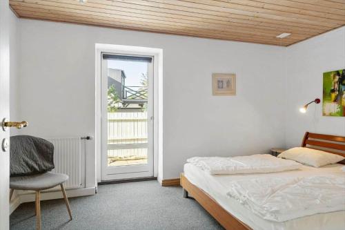 869-Thisted-Nordsovej-45 - image 5