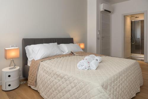 Flats4rent - image 3
