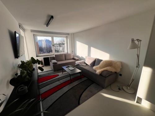 Cliff City Home