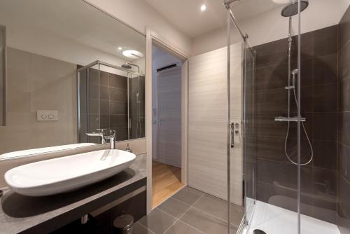 Flats4rent - image 7