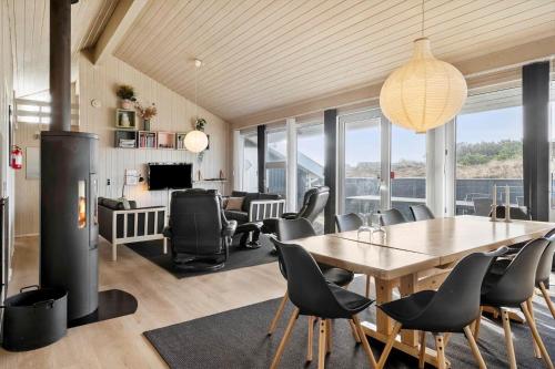 1023-Thisted-Bavnbak-23 in Thisted