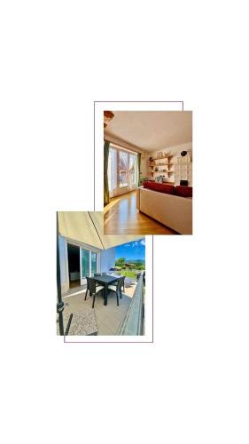  Villa Iris - la prima Villa Vacanze nell´Altopiano in Asiago