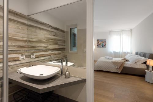 Flats4rent - image 11