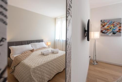 Flats4rent - image 9