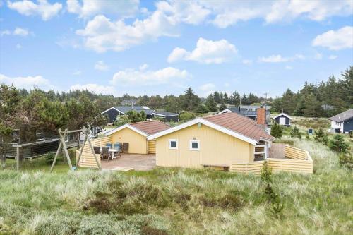 462-Thisted-Kuttervej-14 - image 2