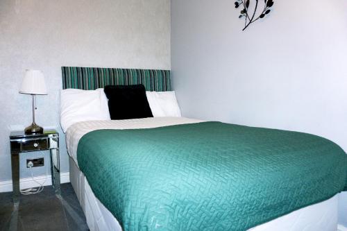 The Kenley Hotel - image 6