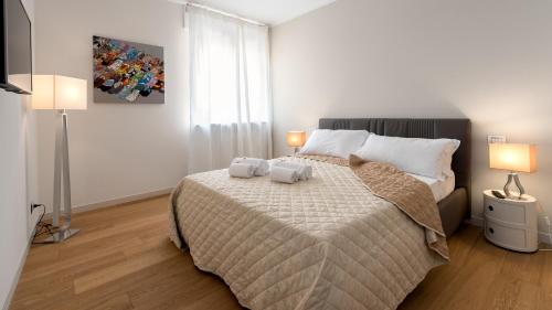 Flats4rent - image 10
