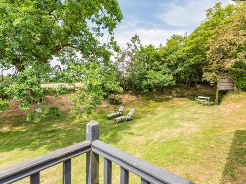 Iekārtas, 2 Bed in Holsworthy oc-32154 in North Tamerton
