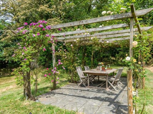 Iekārtas, 2 Bed in Holsworthy oc-32154 in North Tamerton
