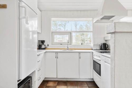 824-Thisted-Molgaardsvej-24 in Sonder Vorupor