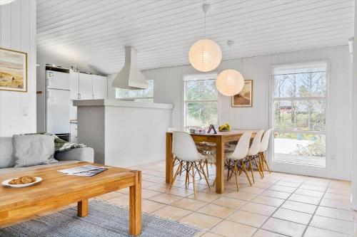 824-Thisted-Molgaardsvej-24 in Sonder Vorupor
