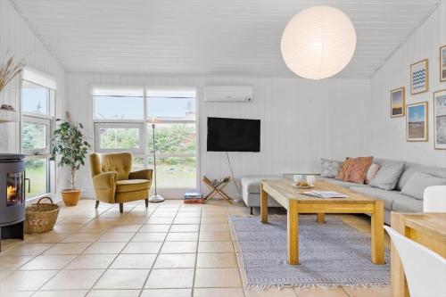 824-Thisted-Molgaardsvej-24 in Sonder Vorupor