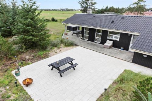 824-Thisted-Molgaardsvej-24 in Sonder Vorupor