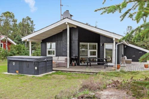 824-Thisted-Molgaardsvej-24 in Sonder Vorupor