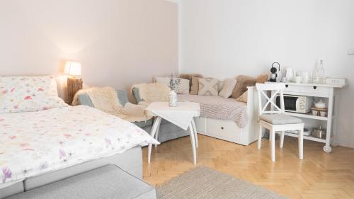 Apartmány u Petry - image 11