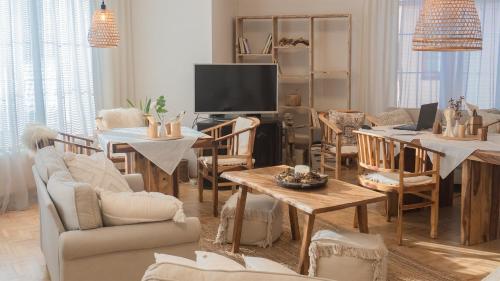 Apartmány u Petry - image 14