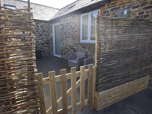 Iekārtas, 1 Bed in Launceston oc-81076 in St Giles on the Heath