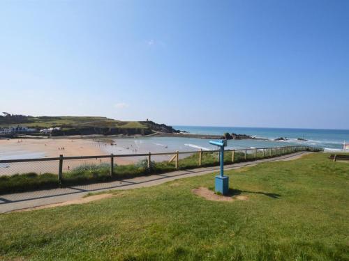 Iekārtas, 1 Bed in Launceston oc-81076 in St Giles on the Heath