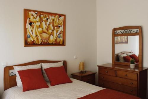 Quinta Manuel Santo