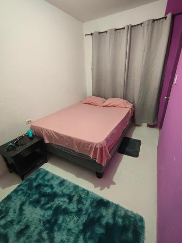 Turismo comunitario en Cali