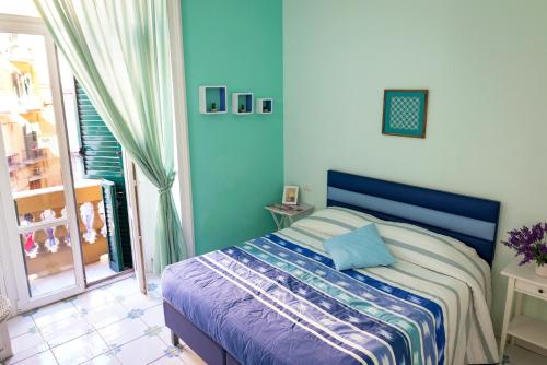 Viaggio a Napoli B&B 5