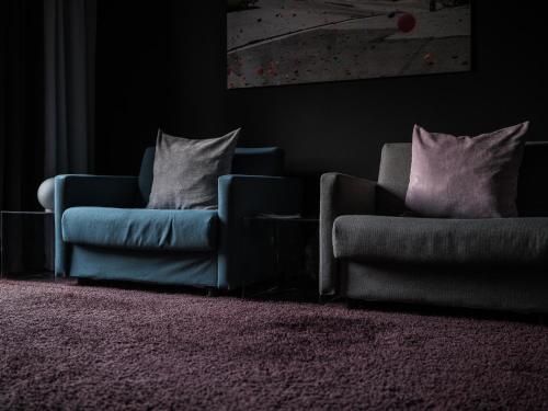 Posthotel Alexander Herrmann in Wirsberg