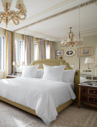 Danieli, Venezia, A Four Seasons Hotel, Venecia (foto 3)