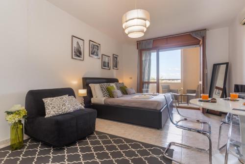 Residenze Su Planu - image 5