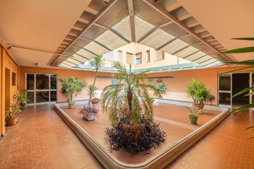 Posta Suites - Ventimiglia