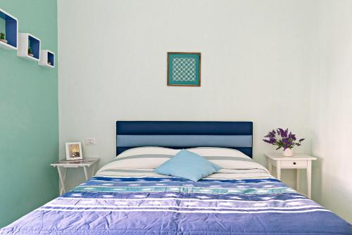 Viaggio a Napoli B&B 4