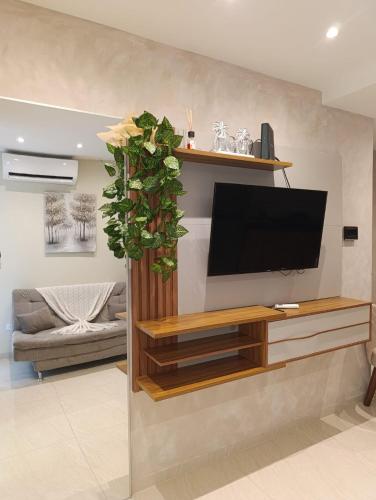 Alto Nivel Piscina, Sauna & Cowork