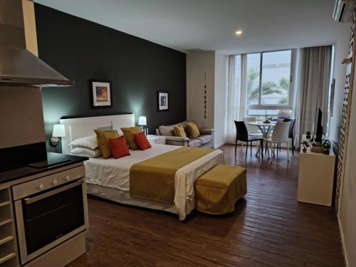 104 Cozy studio in Peninsula