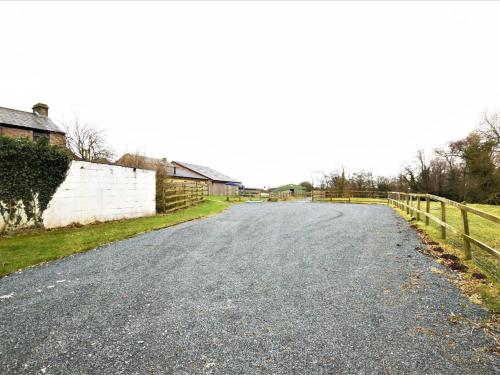 Faciliteter, 4 Bed in Garstang 81290 in Forton (Lancashire)