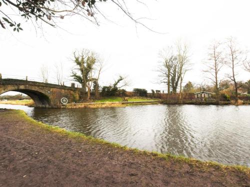 Faciliteter, 4 Bed in Garstang 81290 in Forton (Lancashire)