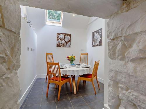 Зручності, 2 Bed in Huntly oc-81306 in Kildrummy