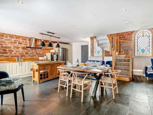 Létesítmények, 3 Bed in Carlisle oc-95095 in Hethersgill