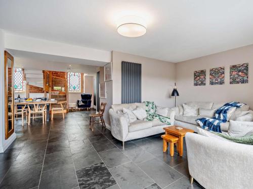 Létesítmények, 3 Bed in Carlisle oc-95095 in Hethersgill