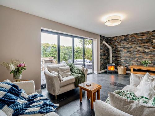 Létesítmények, 3 Bed in Carlisle oc-95095 in Hethersgill