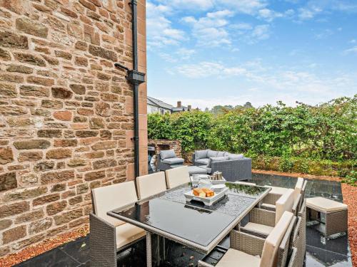 Létesítmények, 3 Bed in Carlisle oc-95095 in Hethersgill