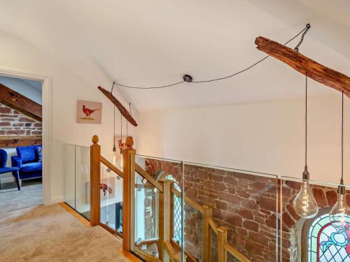 Létesítmények, 3 Bed in Carlisle oc-95095 in Hethersgill