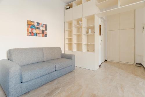 GuestHost - MM4 Tricolore Cozy Apartment X4