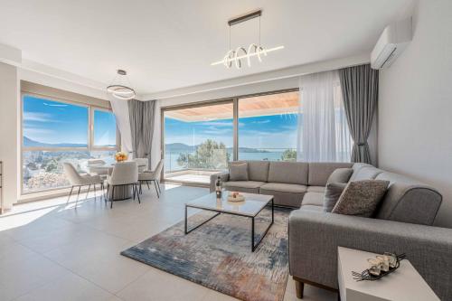 SeaLine Residence