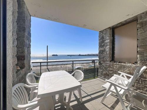 Studio à Quiberon 27m² - Idéal pour 3 personnes - FR-1-478-118