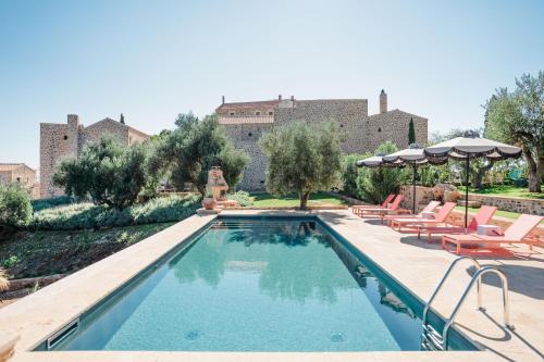 . Alistos Hotel