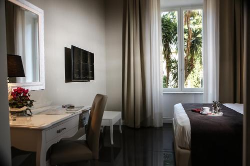 Villa San Martino - image 5