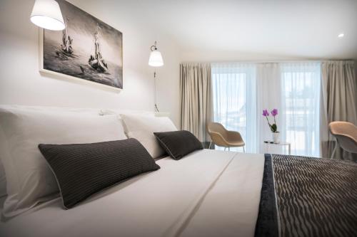Boutique Hotel Rivalmare - image 12